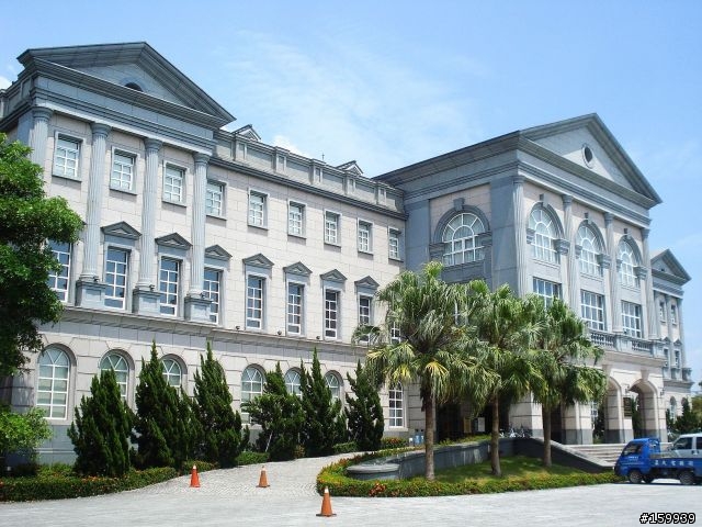 [分享]愜意的蘭陽之旅