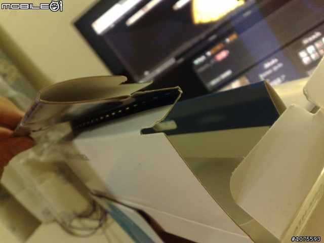 [開箱]沉靜的佼佼者，Audio-Technica M50