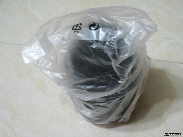遲來的D90 開箱吧!!!圖文超多......