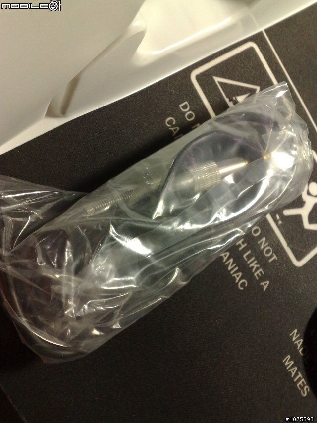 [開箱]沉靜的佼佼者，Audio-Technica M50