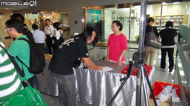 2010/10/16~24台灣自行車節 in 花東