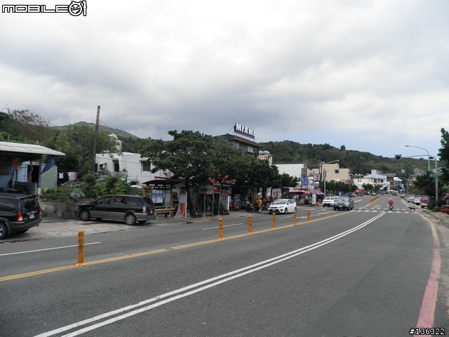 （編輯中）2010年09月22~26日 遊子與布拉克G撇電管〝二〞遊台灣