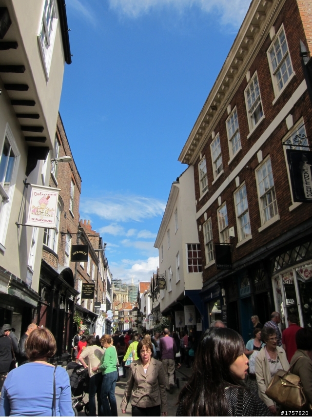 s90問題-為什麼照片看起來都暗暗的?