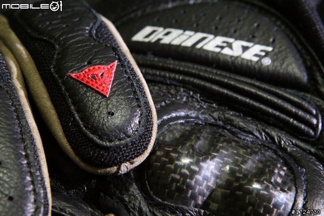 [開箱] Arai RX-7 RR5, Dainese Air-2 & Wave G2, Dainese X-ILE