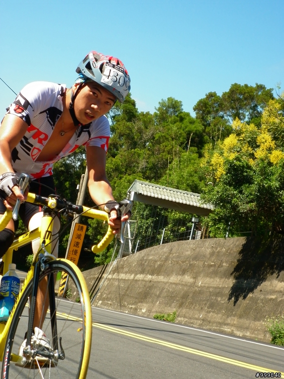 9-12 苗栗大手牽小手...隨手拍!