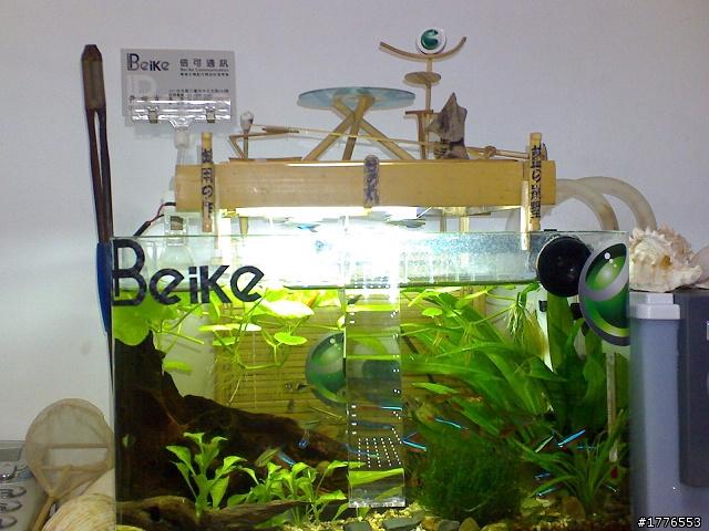 Beike2010倍可索尼缸手工制用具原創(有原創才敢大聲)歡迎同好比較或提供原創