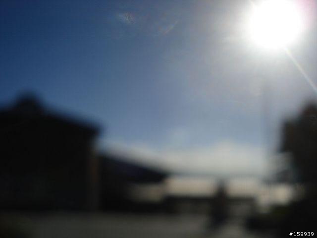 [分享]愜意的蘭陽之旅