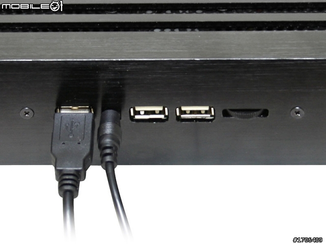 [開箱]NZXT NB散熱墊 Cryo S