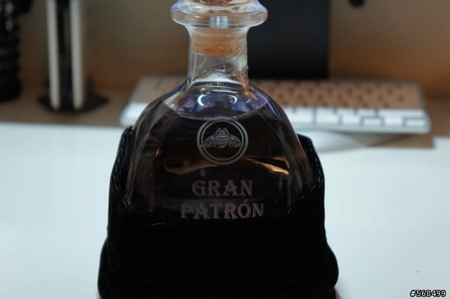 龍舌蘭 第三彈!!