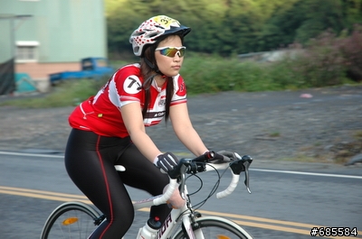 990905武嶺相片(亂拍)