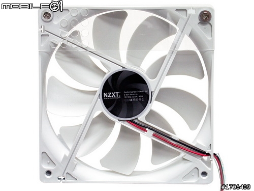 NZXT HALE90-80PLUS 金牌850W模組化電源 簡介