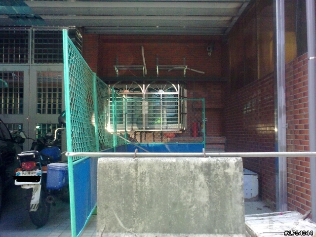 [求助]與前屋主之間的紛爭 (牽扯到建商)