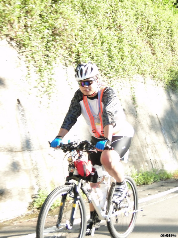 桃竹苗 .瘋200K 開小藍車.隨意拍 YA!! S3-1