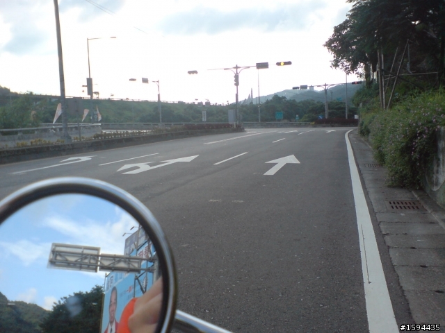 e-moving試車記
