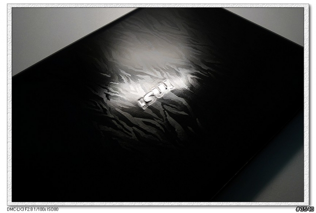[分享] X340 新增迷彩分享~~卡夢款(CARBON)機型分享