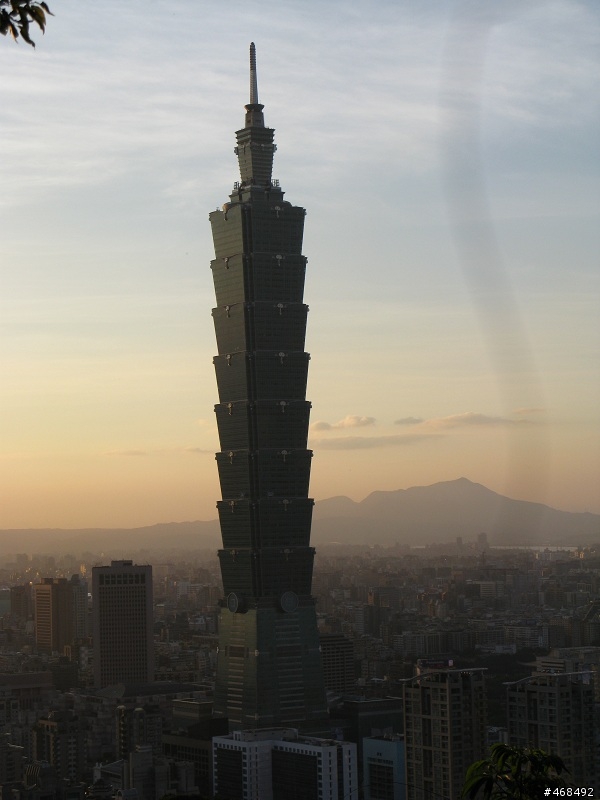 CANON G9 異常線段