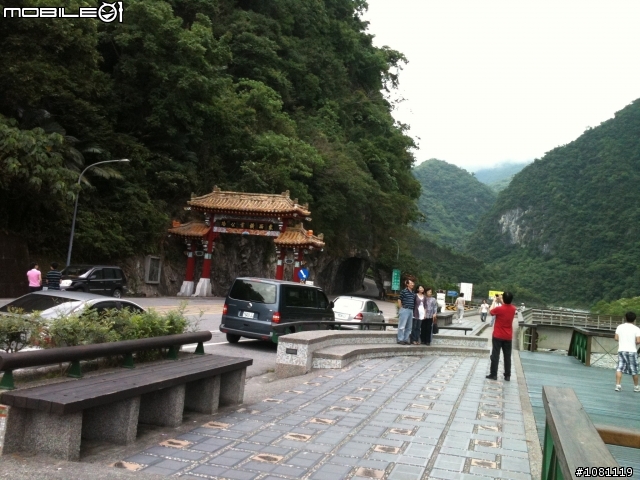 我久違的環半島(圖稍多)..這麼久沒貼大家都沒敲碗喔?!