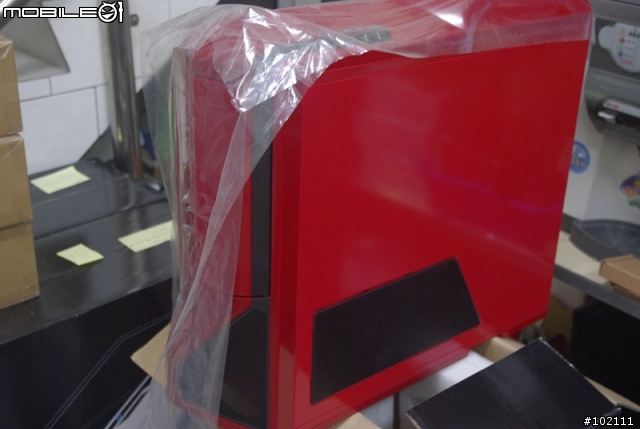 [開箱]4.8K的整線奇蹟 NZXT 鬼魅幻影 - 回應新增彩繪示意圖