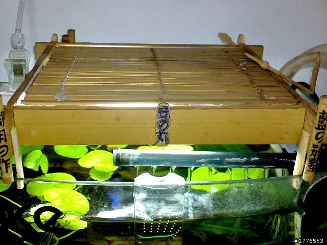 Beike2010倍可索尼缸手工制用具原創(有原創才敢大聲)歡迎同好比較或提供原創