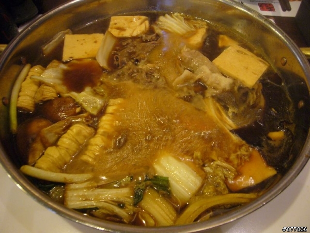 [下午茶經驗分享]~台北.東區~牧場吃飽飽之下午茶