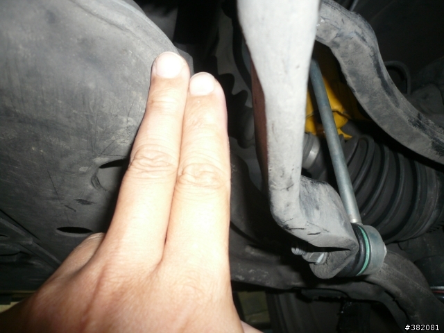 求助~99年-S80~~防傾桿~的問題!!補圖囉!!