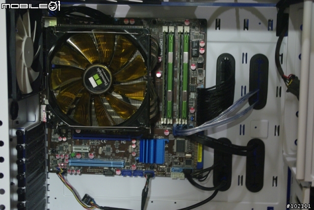 [開箱]4.8K的整線奇蹟 NZXT 鬼魅幻影 - 回應新增彩繪示意圖