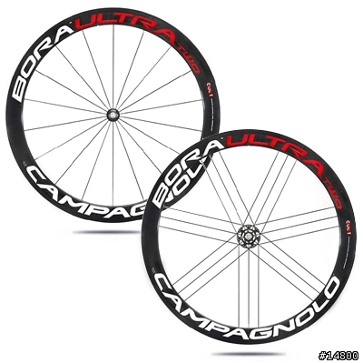ZIPP 303 V.S. FULCRUM R. SPEED XLR V.S. Campy Bora Ultra 2
