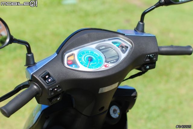 [賞圖]VP125 藍藍...香XD