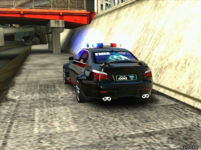 (閒)   我的百萬名車(圖多)