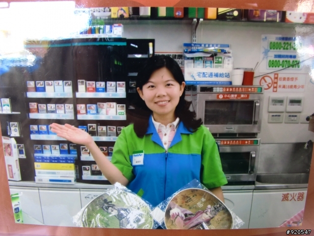 出外靠朋友！行李靠箱神！環島之旅~~(圖很多請耐心收看)