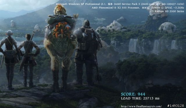 [簡單開箱]搭配獨顯~可看藍光的HTPC~ 2011/12/28 更新