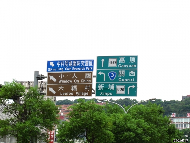 出外靠朋友！行李靠箱神！環島之旅~~(圖很多請耐心收看)