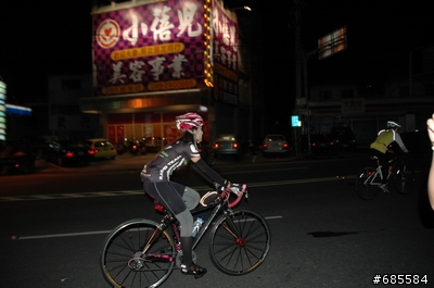 990905武嶺相片(亂拍)