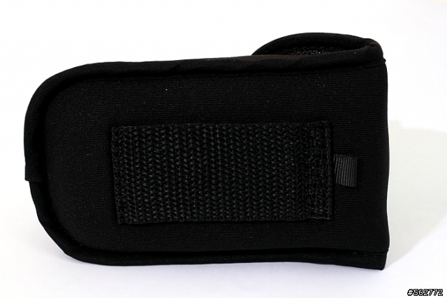 PaPaGo Sport 7 開箱及實測影片