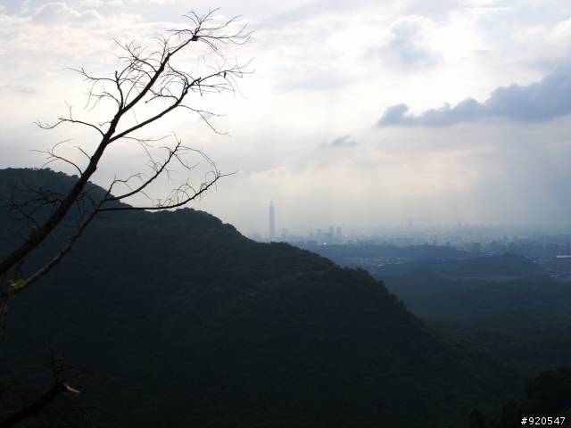 出外靠朋友！行李靠箱神！環島之旅~~(圖很多請耐心收看)