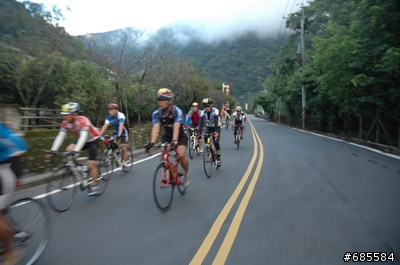 990905武嶺相片(亂拍)