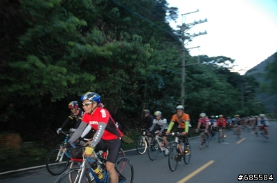 990905武嶺相片(亂拍)