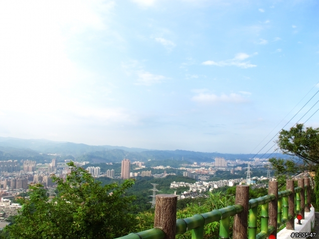 出外靠朋友！行李靠箱神！環島之旅~~(圖很多請耐心收看)