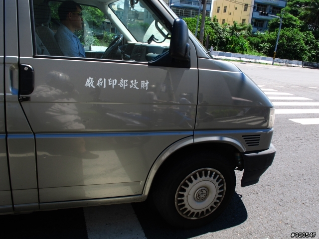 出外靠朋友！行李靠箱神！環島之旅~~(圖很多請耐心收看)