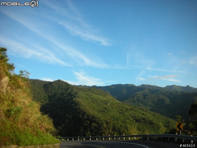 9月25.26新競戰2天1夜環島之旅