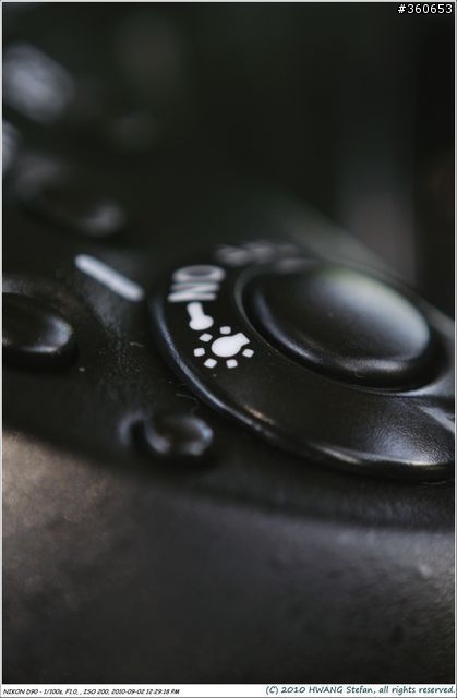 D90 新手試拍分享