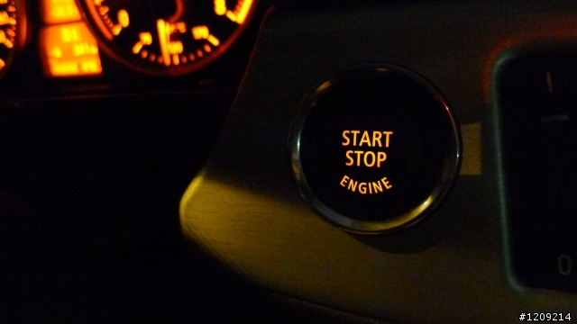 2010 E92 335i Coupe(酒紅)