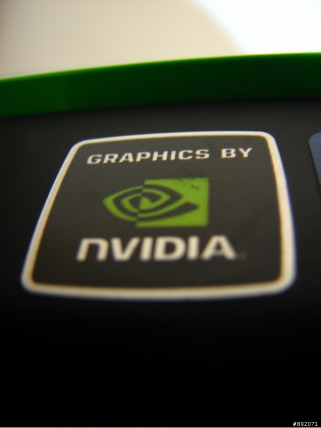 [不開箱] Cooler Master 690 nVIDIA Edition