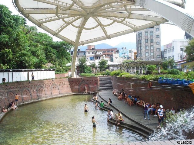 [分享]愜意的蘭陽之旅