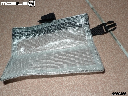 [遲來的分享]Oakley snow pack，一起來分享你的機能性背包