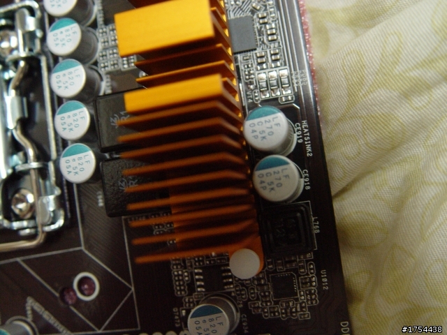 P55 PRO純粹開箱文！