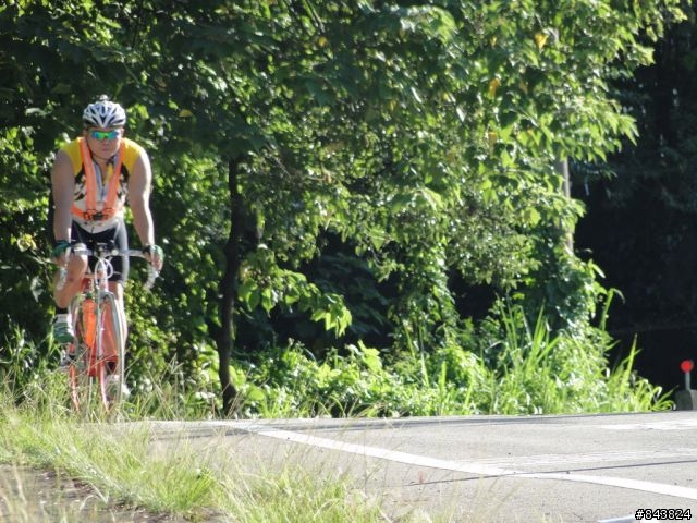 桃竹苗 .瘋200K 開小藍車.隨意拍 YA!! S3-1