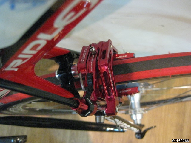 Chapter-2 TRP Brakes