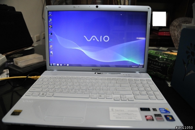 9/17   EB37 搶頭香  開箱文