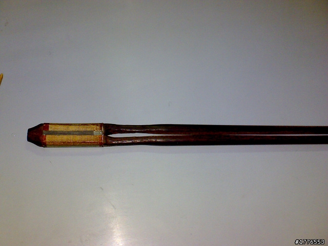 Beike2010倍可索尼缸手工制用具原創(有原創才敢大聲)歡迎同好比較或提供原創